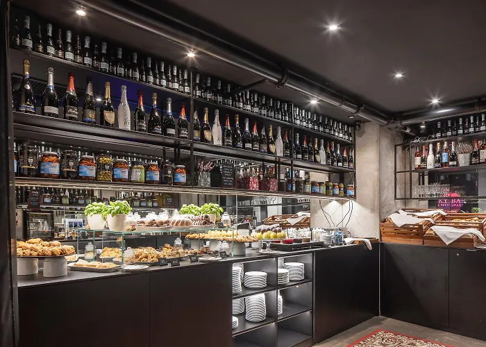 Pytloun Boutique 5*
