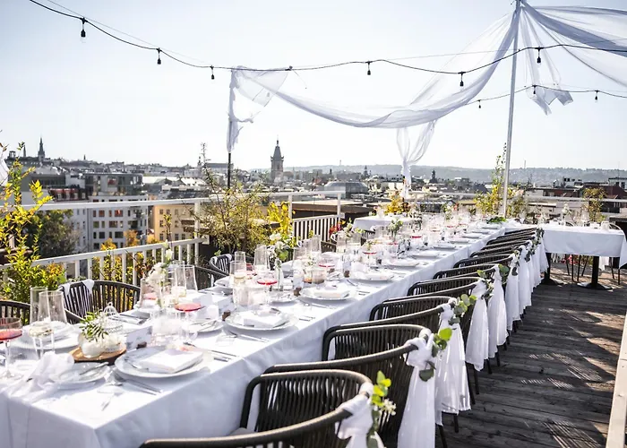 Hotel Pytloun Boutique