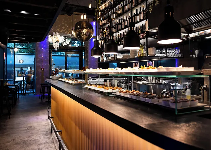 Pytloun Boutique 5* Prague