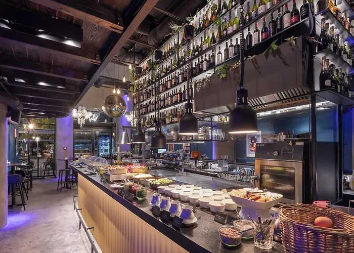 Pytloun Boutique 5*