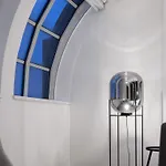 Pytloun Boutique Hotel