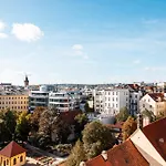 Pytloun Boutique Prague