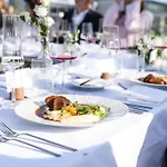 Hotel Pytloun Boutique Prague