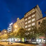 Hotel Pytloun Boutique 5*
