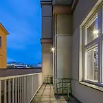 Pytloun Boutique Prague