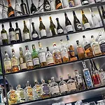 布拉格皮特鲁精品酒店
