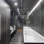 酒店 布拉格皮特鲁精品酒店