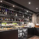 布拉格皮特鲁精品酒店 5*