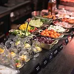 布拉格皮特鲁精品酒店
