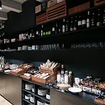酒店 布拉格皮特鲁精品酒店 布拉格