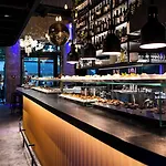 布拉格皮特鲁精品酒店 5* 布拉格