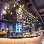 布拉格皮特鲁精品酒店 酒店 5*