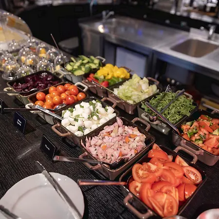 Pytloun Boutique Hotel 5*