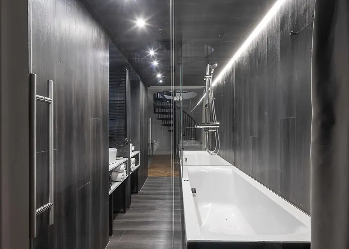 Hotel Pytloun Boutique