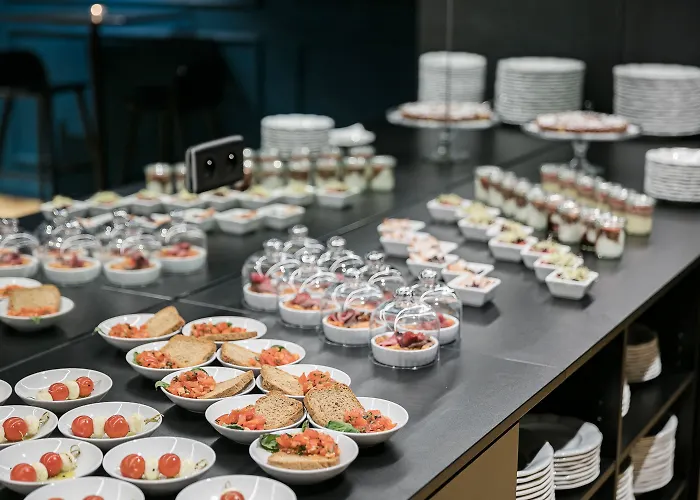 Hotel Pytloun Boutique