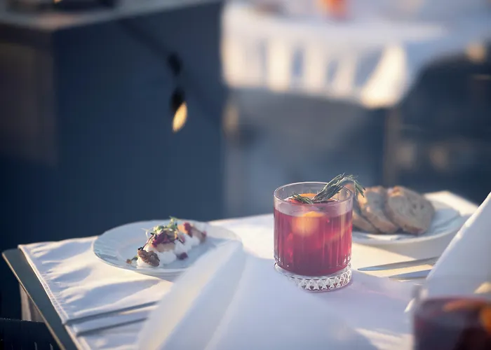 Hotel Pytloun Boutique Praga