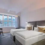 Hotel Pytloun Boutique 5*