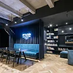 Pytloun Boutique