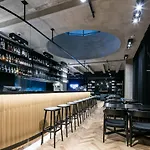 Hotel Pytloun Boutique