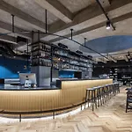 Hotel Pytloun Boutique 5*