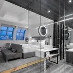 Hotel Pytloun Boutique Praag