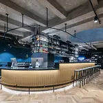 Hotel Pytloun Boutique