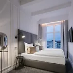 Pytloun Boutique Hotel 5*