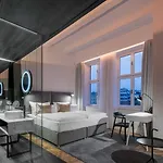 Hotel Pytloun Boutique Praag