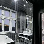 Hotel Pytloun Boutique Praag
